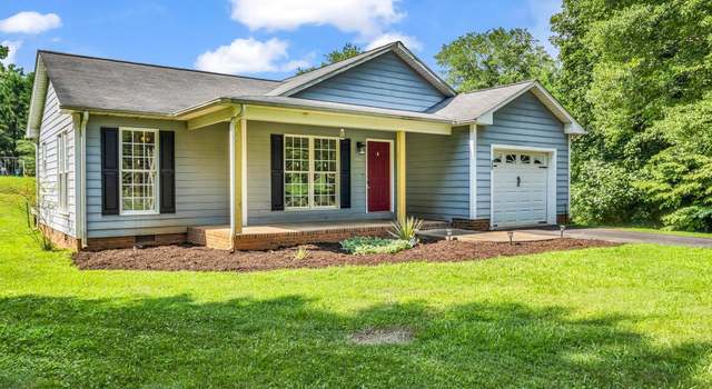 Photo of 175 Sundance Dr, Rutherfordton, NC 28139