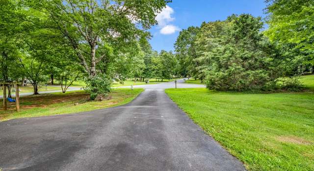 Photo of 175 Sundance Dr, Rutherfordton, NC 28139
