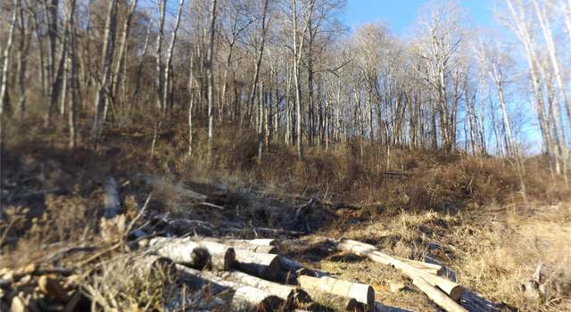 Photo of 00 Kims Cove Rd, Canton, NC 28716