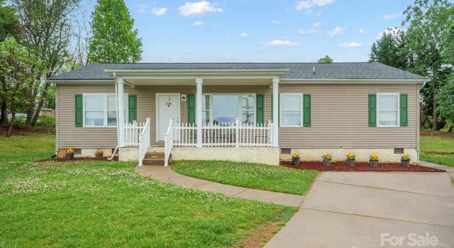 Photo of 2324 7th Ave NW, Hickory, NC 28601