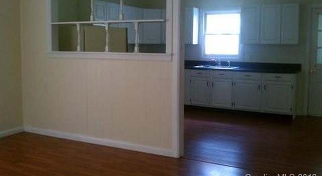 Photo of 427 Leland St, Charlotte, NC 28214