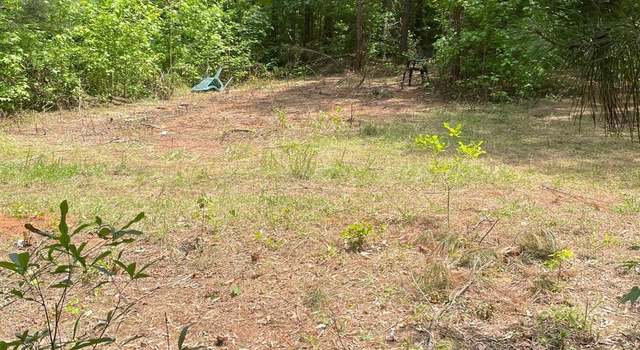 Photo of 1196 Highway None, Rock Hill, SC 29732