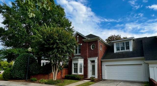 Photo of 111 Sloane Square Way, Charlotte, NC 28211