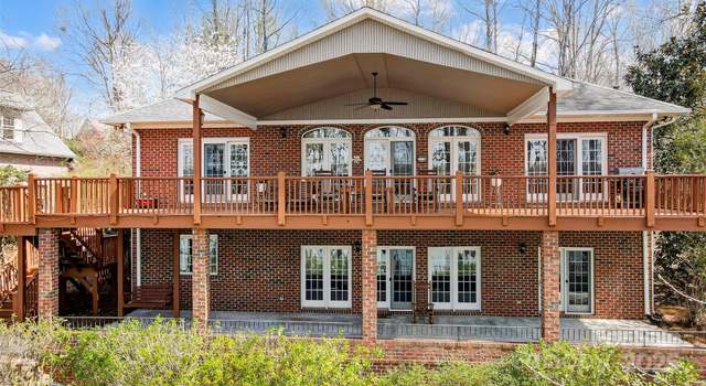 Photo of 4633 River Bluff Ct, Charlotte, NC 28214