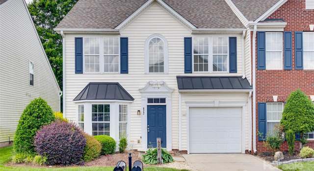 Photo of 622 Bayou Cir, Clover, SC 29710