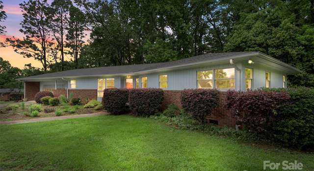 Photo of 2666 Providence Dr, Gastonia, NC 28052