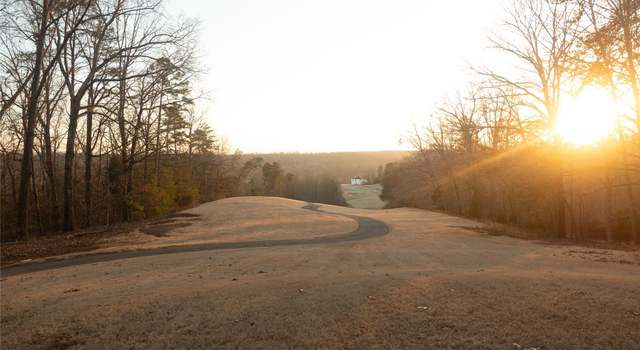 Photo of 0 Moss Dr, Rutherfordton, NC 28139