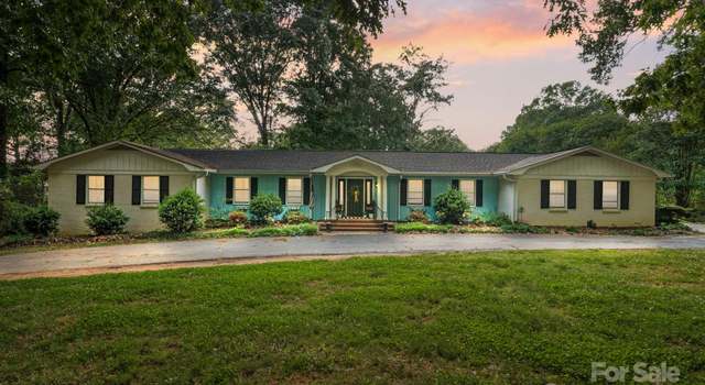 Photo of 108 Augusta Dr, Statesville, NC 28625
