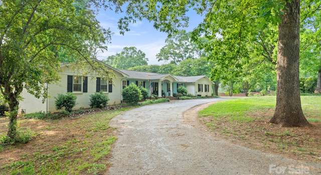 Photo of 108 Augusta Dr, Statesville, NC 28625