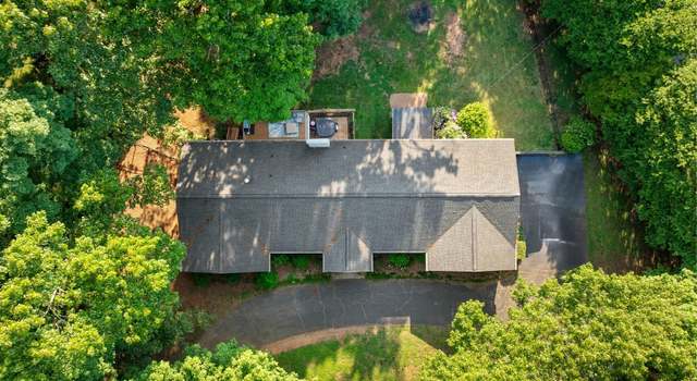 Photo of 108 Augusta Dr, Statesville, NC 28625