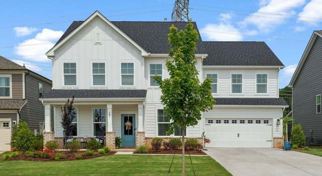 Photo of 301 Supernova Dr, York, SC 29745