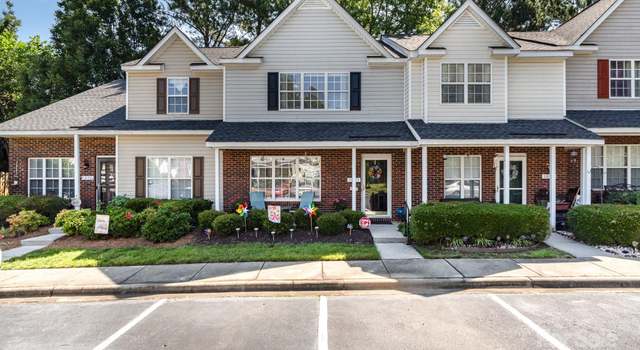 Photo of 1841 Birch Heights Ct, Charlotte, NC 28213