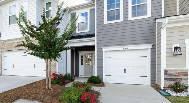 Photo of 1206 Pebble Grove Dr, Clover, SC 29710