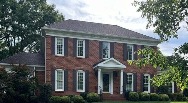 Photo of 8208 Brooknell Ter, Charlotte, NC 28270