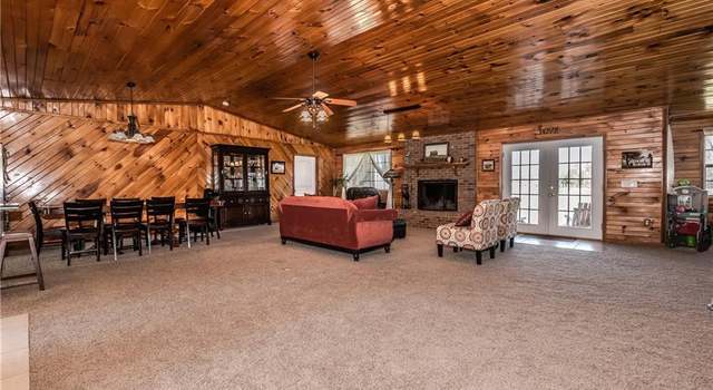 Photo of 3398 Gordon Rd, York, SC 29745
