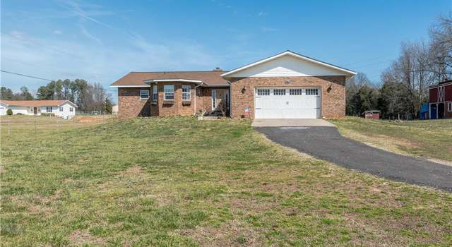 Photo of 3398 Gordon Rd, York, SC 29745