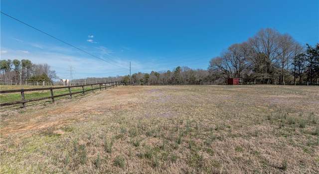 Photo of 3398 Gordon Rd, York, SC 29745