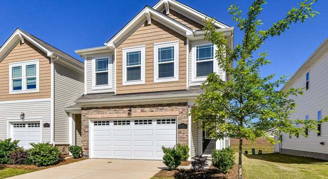 Photo of 9134 Northfield Crossing Dr, Charlotte, NC 28269