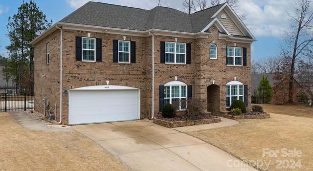 Photo of 1693 Durant Dr, Rock Hill, SC 29732