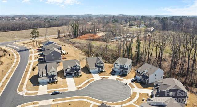 Photo of 491 Creevy Dr NW, Concord, NC 28027