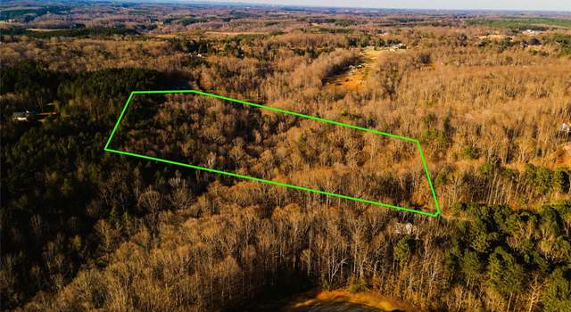 Property at Lt 161 Windbluff Ct, Statesville, NC 28677