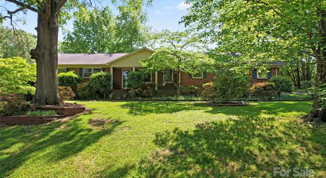 Photo of 653 Ferndale Dr, Rock Hill, SC 29730