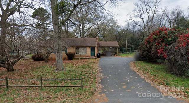Photo of 201 Browntown Rd, Belmont, NC 28012