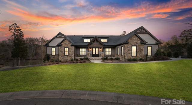 Photo of 826 Misty Arbor Frd, Clover, SC 29710