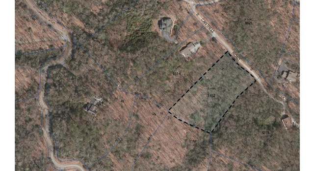 Photo of 9999 Wild Rose Ln #11, Dunns Rock, NC 28712