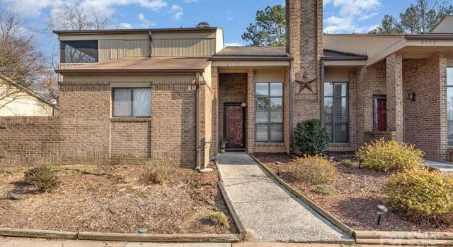 Photo of 8033 Charter Oak Ln, Charlotte, NC 28226