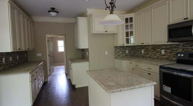 Photo of 3820 Riceland Pl, Charlotte, NC 28216