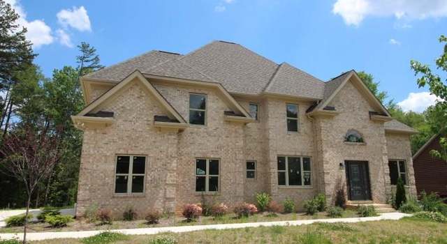 Photo of 3820 Riceland Pl, Charlotte, NC 28216