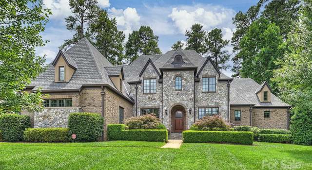 Photo of 3032 Kings Manor Dr, Matthews, NC 28104