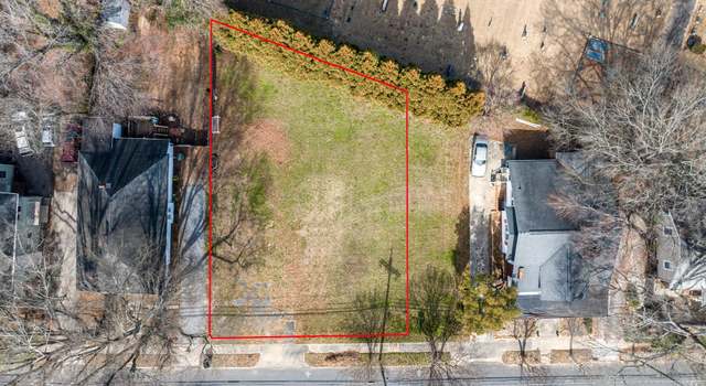 Photo of 424 W 2nd Ave, Gastonia, NC 28052