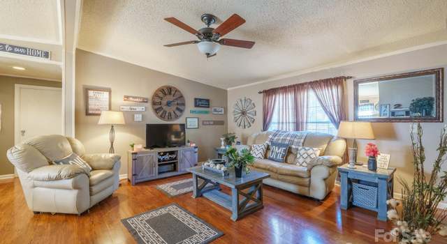 Photo of 1049 Ramsey St, Stanley, NC 28164