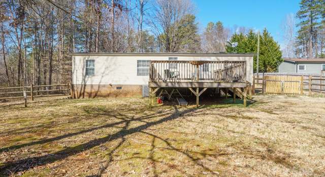 Photo of 1049 Ramsey St, Stanley, NC 28164