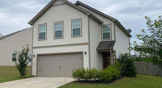 Photo of 211 Hidden Lakes Rd, Statesville, NC 28677