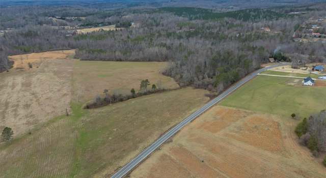 Photo of 0 Piney Knob Rd, Rutherfordton, NC 28139