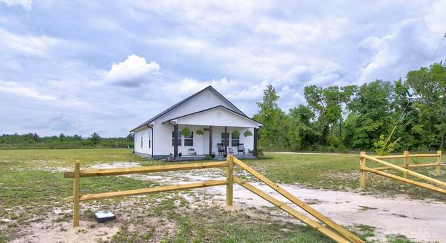 Photo of 1202 Neds Creek Rd, Kershaw, SC 29067