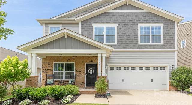 Photo of 1563 Spring Blossom Trl, Fort Mill, SC 29708