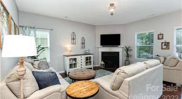 Photo of 1563 Spring Blossom Trl, Fort Mill, SC 29708
