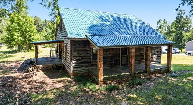 Photo of 10910 Archer Rd, Davidson, NC 28036