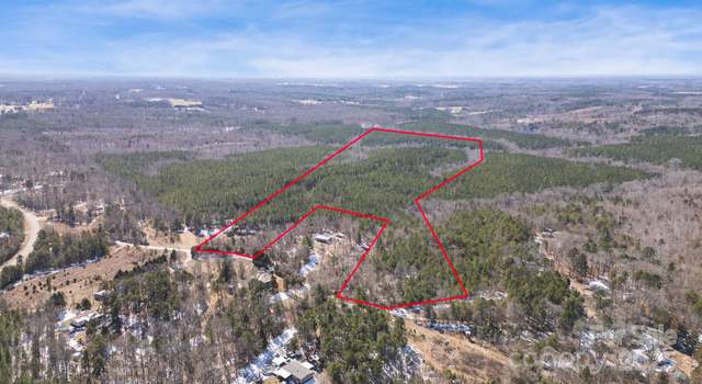 Photo of 0000 Alva Oakley Rd, Roxboro, NC 27574