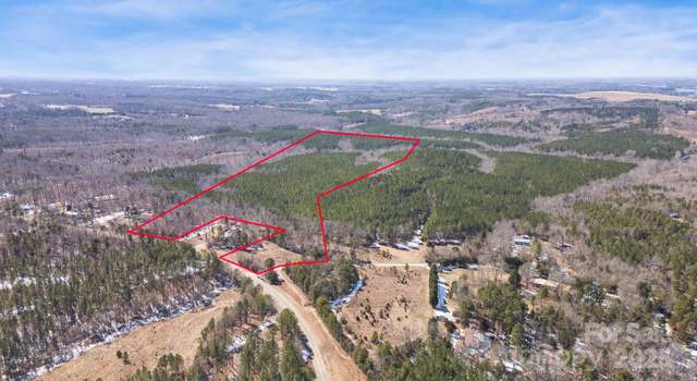 Photo of 0000 Alva Oakley Rd, Roxboro, NC 27574