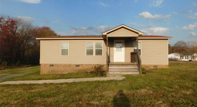 Photo of 1909 E Lawyers Rd, Monroe, NC 28110