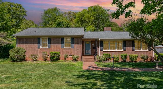 Photo of 3000 Imperial Dr, Gastonia, NC 28054