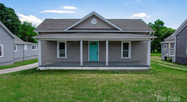 Photo of 921 W 1st St, Lowell, NC 28098