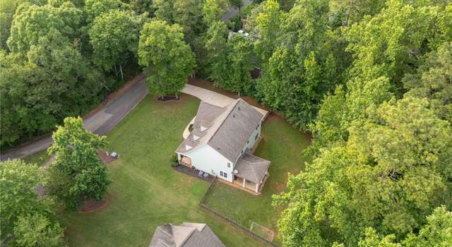 Photo of 481 Evergreen Rd, Clover, SC 29710