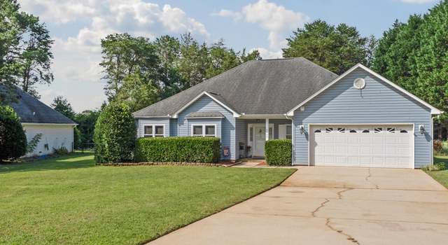 Photo of 4509 Tukaway Ct, Gastonia, NC 28056