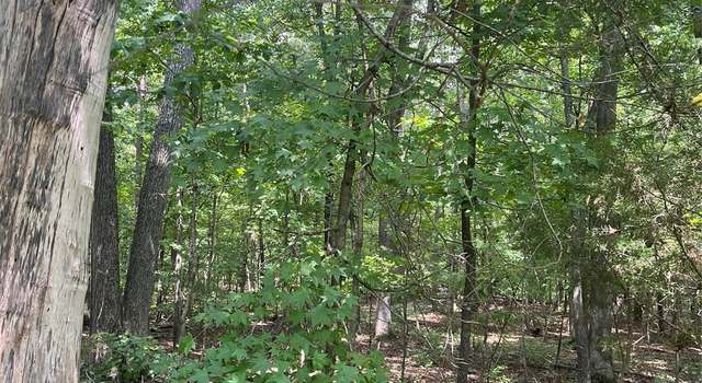 Photo of 0 Monticello Rd, Albemarle, NC 28001